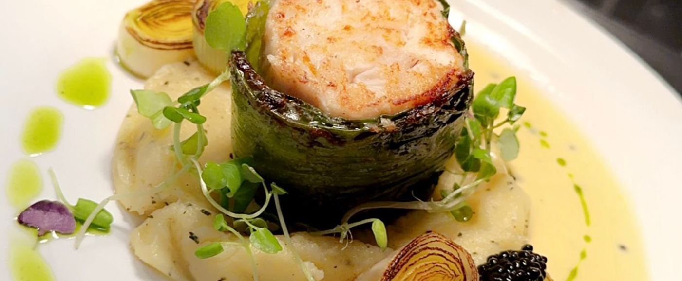 
	
		020 8948 7473
	
	
		
		Toujours Ouvert! 
		"Chez Brilliant. Totally blown away by the food, really really tasty."Posted on Trip Advisor 
		BOOK YOUR TABLE NOW 
		BON APPETIT!
	
