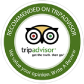 trip-adviser